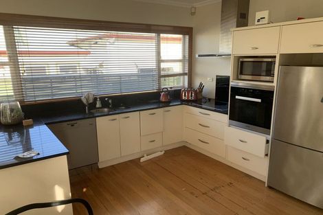 Photo of property in 40 Cromwell Street, Mount Eden, Auckland, 1024