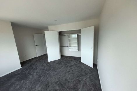 Photo of property in 29a West Harbour Drive, West Harbour, Auckland, 0618