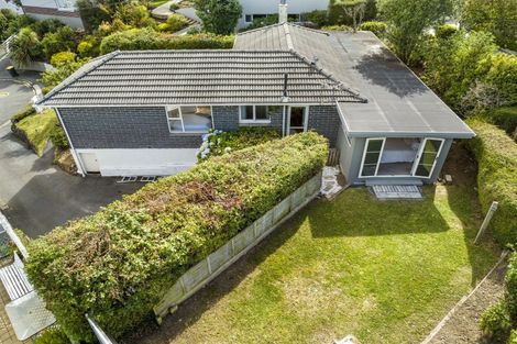 Photo of property in 14 Upland Street, Helensburgh, Dunedin, 9010