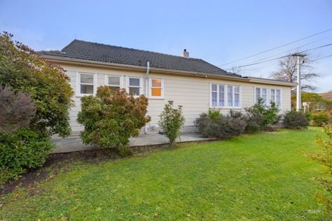 Photo of property in 18 Gibson Crescent, Naenae, Lower Hutt, 5011