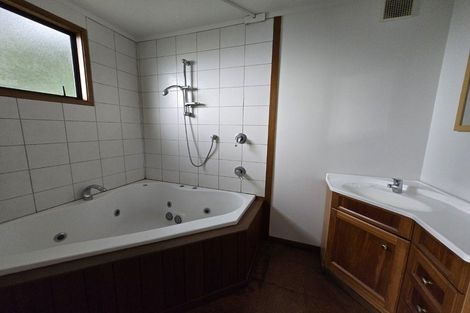 Photo of property in 161 Everglade Drive, Totara Heights, Auckland, 2105