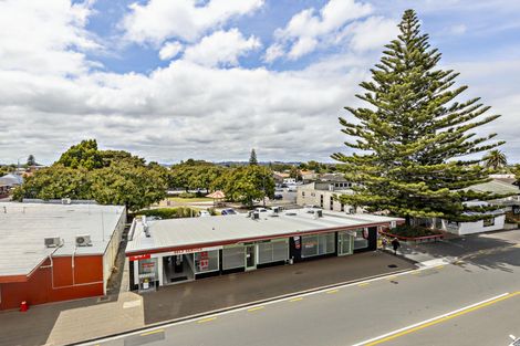 Photo of property in 6/77 Saint George Street, Papatoetoe, Auckland, 2025