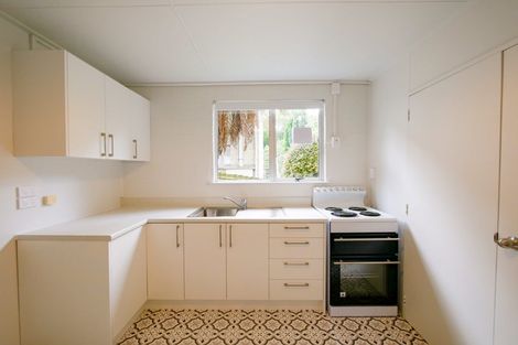 Photo of property in 1/19 William Street, Dunedin Central, Dunedin, 9016