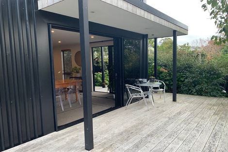 Photo of property in 2/28 Bayly Road, Moturoa, New Plymouth, 4310