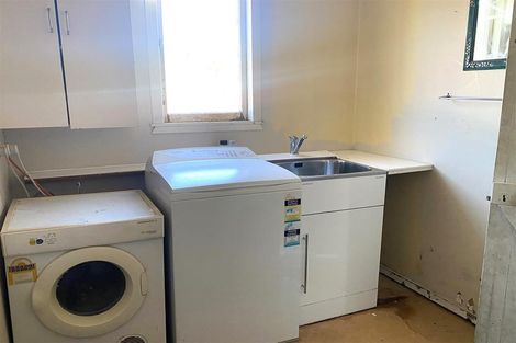 Photo of property in 24 Peel Street, Cobden, Greymouth, 7802