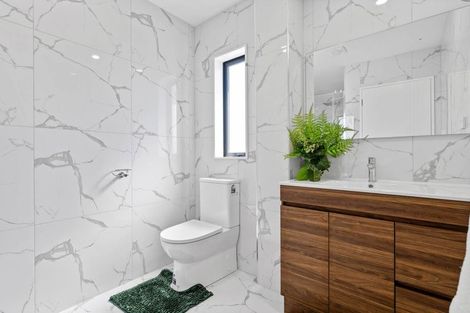 Photo of property in 8/43 Marr Road, Manurewa, Auckland, 2102