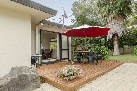 Photo of property in 48 Bell Common Close, Bethlehem, Tauranga, 3110