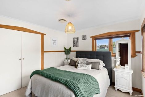Photo of property in 75 St Leonards Road, Mount Eden, Auckland, 1024