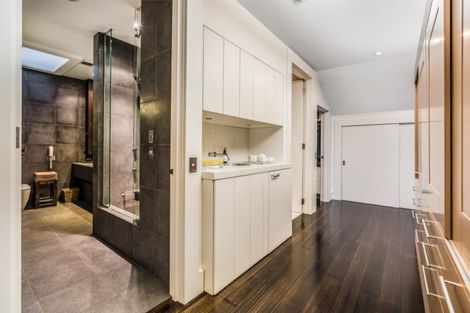 Photo of property in 25 London Street, Saint Marys Bay, Auckland, 1011