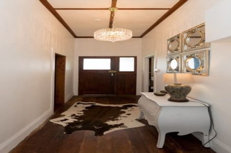 Photo of property in 832 Mako Mako Road, Pahiatua, 4983