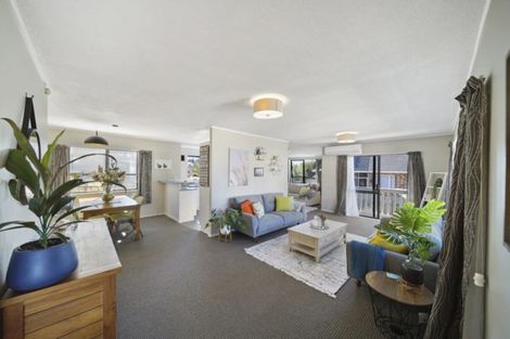 Photo of property in 1/32 Greenhill Crescent, Pakuranga, Auckland, 2010
