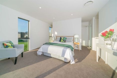 Photo of property in 16 Pakura Street, Lincoln, 7608