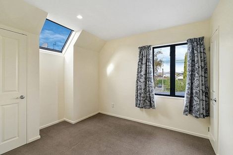 Photo of property in 43c Purchas Street, St Albans, Christchurch, 8014