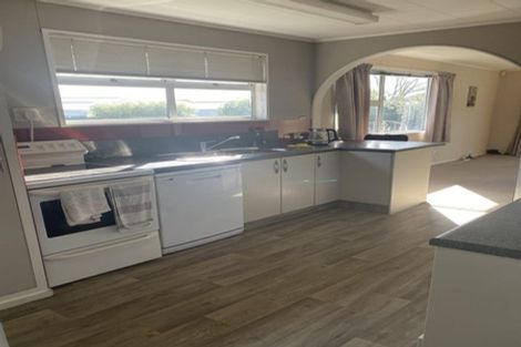 Photo of property in 1 Patete Place, Tawhero, Whanganui, 4501