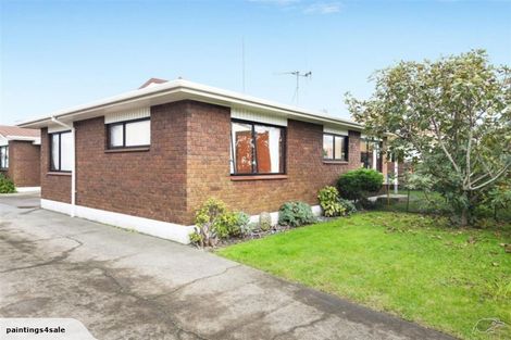 Photo of property in 11a Golf Road, Mount Maunganui, 3116