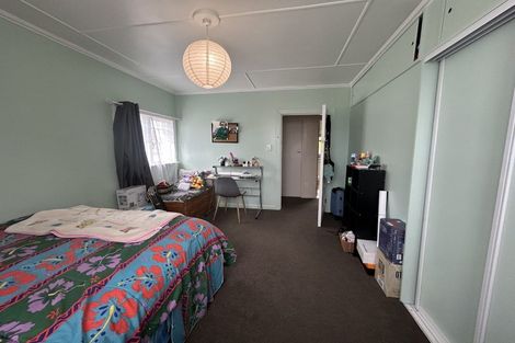 Photo of property in 18 Grey Street, Motueka, 7120