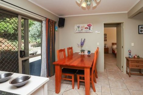 Photo of property in 68b Mansel Avenue, Hillcrest, Hamilton, 3216