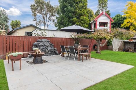 Photo of property in 64 Browning Street, Leamington, Cambridge, 3432