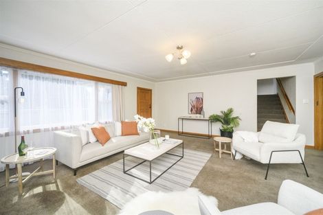 Photo of property in 508 College Street, Hokowhitu, Palmerston North, 4410