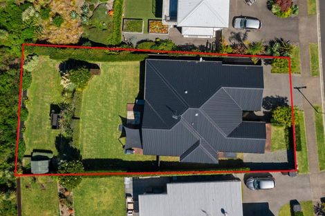 Photo of property in 49 Landing Drive, Pyes Pa, Tauranga, 3112
