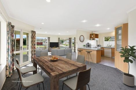 Photo of property in 60 Potae Avenue, Lytton West, Gisborne, 4010
