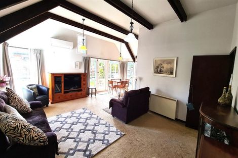 Photo of property in 2/4 Egmont Place, Bishopdale, Christchurch, 8051