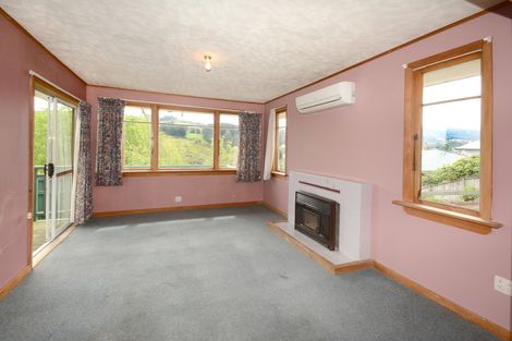 Photo of property in 78 Hocken Street, Kenmure, Dunedin, 9011