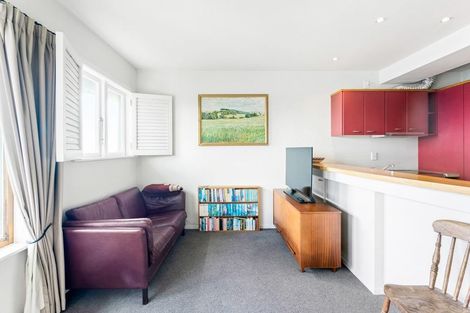 Photo of property in 1/340 Parnell Road, Parnell, Auckland, 1052