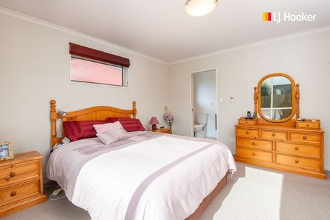 Photo of property in 3a Braemar Street, Mosgiel, 9024