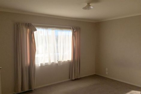 Photo of property in 34 Wellesley Grove, Gate Pa, Tauranga, 3112