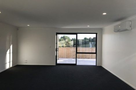 Photo of property in 50b Puhirake Crescent, Pyes Pa, Tauranga, 3112