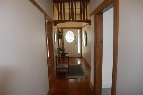 Photo of property in 16 Rodney Street, Waiwhetu, Lower Hutt, 5010