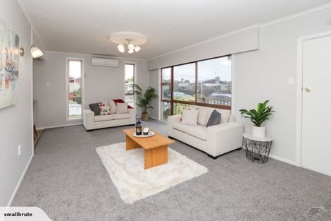 Photo of property in 10 Susan Place, Deanwell, Hamilton, 3206