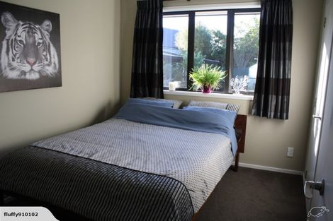 Photo of property in 9e Coleridge Street, Hanmer Springs, 7334