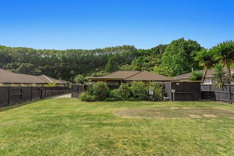 Photo of property in 61a Beattie Road, Kawerau, 3127