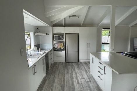 Photo of property in 4 Motuora Road, Manly, Whangaparaoa, 0930