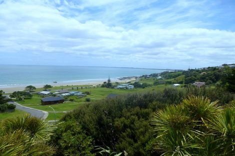 Photo of property in 1 Wharo Way, Ahipara, Kaitaia, 0481