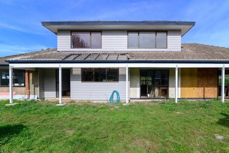 Photo of property in 61 Turner Road, Hamurana, Rotorua, 3097