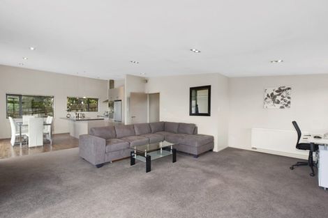 Photo of property in 37a Teignmouth Street, Abbotsford, Dunedin, 9018