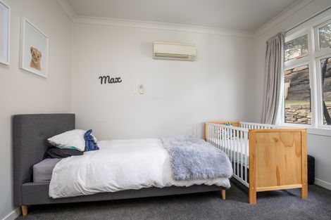 Photo of property in 9 Old Bridge Road, Bridge Hill, Alexandra, 9320