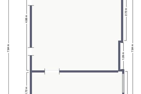 Photo of property in 332 Old Taupo Road, Springfield, Rotorua, 3015