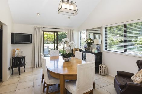 Photo of property in 851 Two Chain Road, Swannanoa, Rangiora, 7475