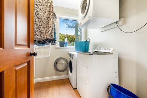 Photo of property in 7 Passmore Crescent, Maori Hill, Dunedin, 9010