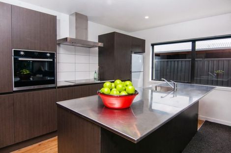 Photo of property in 1 Malay Court, Cromwell, 9310