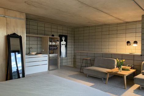 Photo of property in 616b Marine Drive, Days Bay, Lower Hutt, 5013