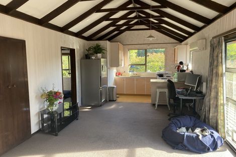 Photo of property in 301 Springvale Road, Springvale, Alexandra, 9391