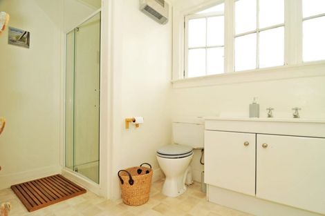 Photo of property in 9 Chisholm Place, Tainui, Dunedin, 9013