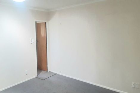 Photo of property in 107 Derwent Street, Island Bay, Wellington, 6023