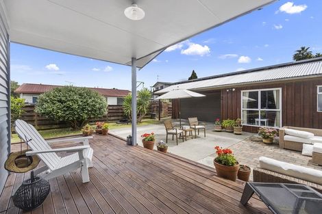 Photo of property in 83 Arnold Street, Leamington, Cambridge, 3432