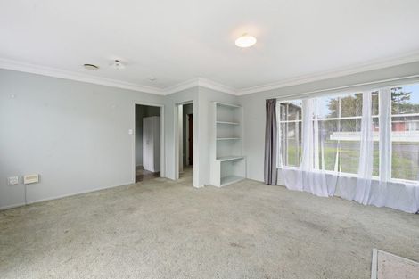 Photo of property in 61 Billah Street, Tokoroa, 3420